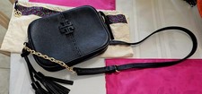 Tory burch magraw for sale  Rotonda West