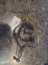 Mountfield model strimmer for sale  EXETER
