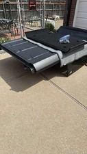 Turn road black for sale  Oakland Gardens