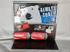 Einer auflösung tolle gebraucht kaufen Einer auflösung tolle gebraucht kaufen  Allenbach, Herborn, Sien