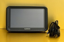 Genuine garmin dezl for sale  Des Plaines