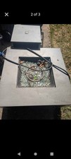 Outdoor x30 x24h for sale  Saint Louis