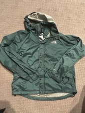 North face rain for sale  Easton