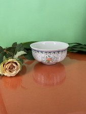 Dessertschüssel müslischale  gebraucht kaufen  Heikendorf