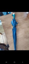 mary poppins umbrella for sale mary poppins umbrella for sale AMMANFORD