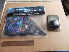 28mm sci futuristic for sale 28mm sci futuristic for sale  HUNGERFORD