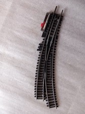 Hornby gauge left for sale  LEIGH