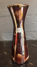 Jasba keramik vintage for sale  STOURPORT-ON-SEVERN