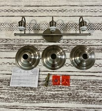 Allen roth light for sale  Ten Mile
