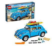 Lego creator expert d'occasion  Expédié en Belgium