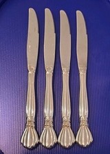 Oneida deluxe stainless for sale  Cordele