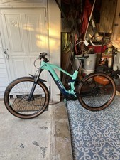 Bosch powered full for sale  Cardiff by the Sea