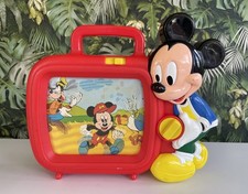 Arco disney mickey for sale  OSWESTRY