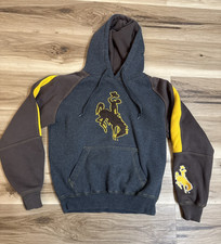 Wyoming cowboys ncaa for sale  Littleton