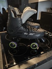 Bauer turbo original for sale  RUGBY