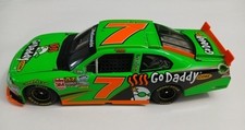 Danica patrick 2012 for sale  Newport News