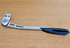 Esge pletscher bequille d'occasion Esge pletscher bequille d'occasion  Saint-Louis