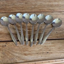 Set mar crest for sale  Belton