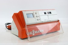 Viessmann trimatik 7450365 gebraucht kaufen Viessmann trimatik 7450365 gebraucht kaufen  Küps