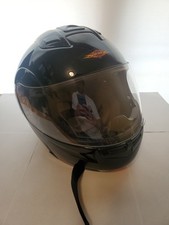 Harley davidson hjc for sale  Eden Prairie
