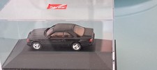 Herpa 21064 mercedes gebraucht kaufen  Trier