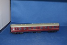 Hachette mk1 corr for sale  EAST COWES