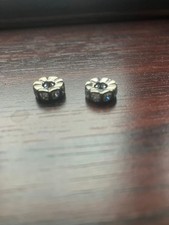 Pandora clip spacer for sale  SCUNTHORPE