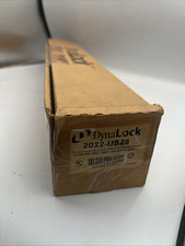 Dynalock 2022 us28 for sale  Wesley Chapel