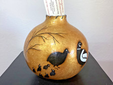 Jeanie dixon hand for sale  Denver