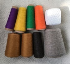 baby alpaca yarn for sale baby alpaca yarn for sale Washington
