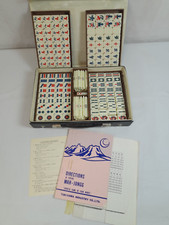 Vintage chinese tukiyama for sale  KIDDERMINSTER