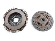 2s61 7550 kit usato  Rovigo