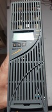 Alimentatore eltek 220v usato  Macerata