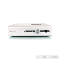 Schiit audio ragnarok for sale  Erie