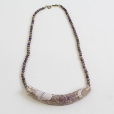 Vtg karla jordan for sale  Mcminnville