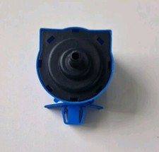 Pressostat lave linge d'occasion  Reims