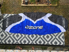 Ozone mtr power for sale  HATFIELD