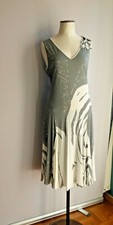 Didier parakian robe d'occasion  Nice-