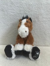 Shining stars brown for sale  WATFORD