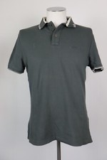 Armani jeans polo usato  Massa di Somma
