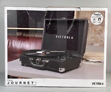 Victrola journey plus for sale  Hendersonville