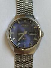 Seiko king seiko for sale  Shipping to United States