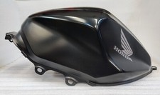2016 2018 honda for sale  Oyster Bay