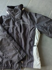 skianorak damen gebraucht kaufen skianorak damen gebraucht kaufen Hartenstein