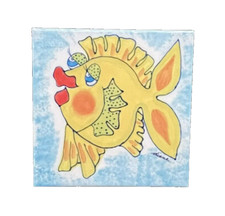 Diane artware ceramic for sale  Clermont