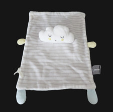 83. doudou plat d'occasion  Bouvigny-Boyeffles