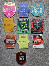 Set used beer for sale  HUDDERSFIELD