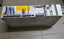 Siemens simodrive 6sn1145 gebraucht kaufen  Freystadt