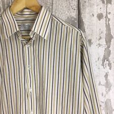 Viyella men shirt for sale  NEWTON AYCLIFFE