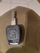 Pel vectra 8 gebraucht kaufen  Offenbach am Main